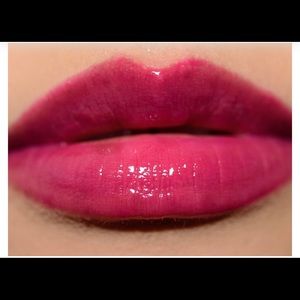 mAC Nutcracker Collection “Twirling” Brand New 💋